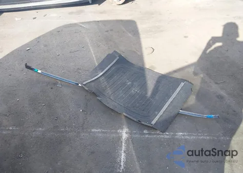 2021 Kia Soul Lx z USA, uszkodzony, nr VIN KNDJ23AU7M7147852